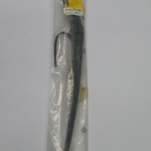 Wiper Arm, 6025370354