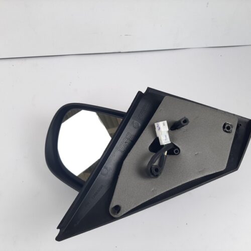 Outside Mirror, 963019902R