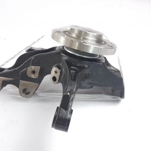 Steering Knuckle, 1647857280