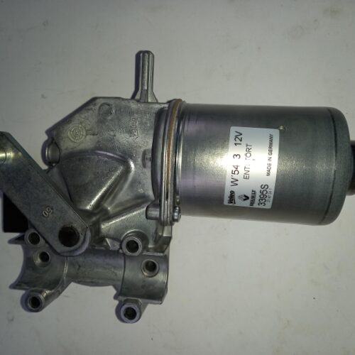 Wiper Motor, 288100236R