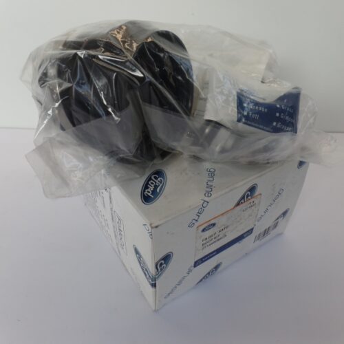 Bellow Set, Drive Shaft, 4371803