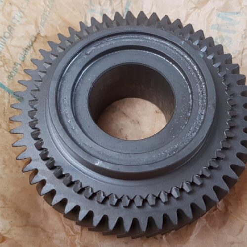 Gear, Transmission, 233352