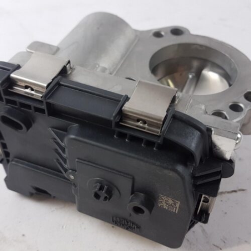 Throttle Body, 04C133062C