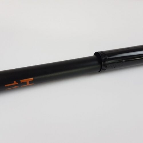 Shock Absorber, A2023262900