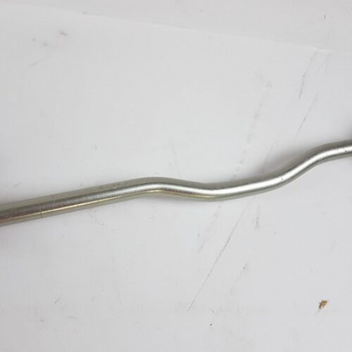 Rod/Strut, Stabiliser, 24461353