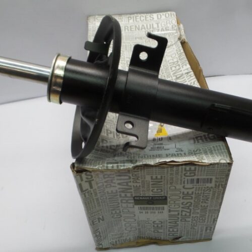 Shock Absorber, 543020054R