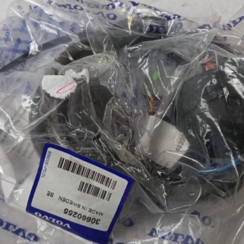 Cable Harness, 30660255
