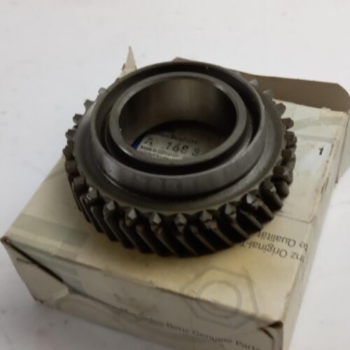 Gear, Transmission, A1683605808