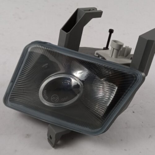 Fog Light, 9119512