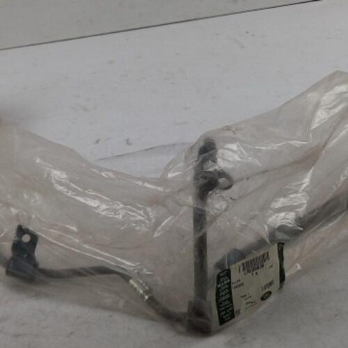 Oil Pipe, LR006636