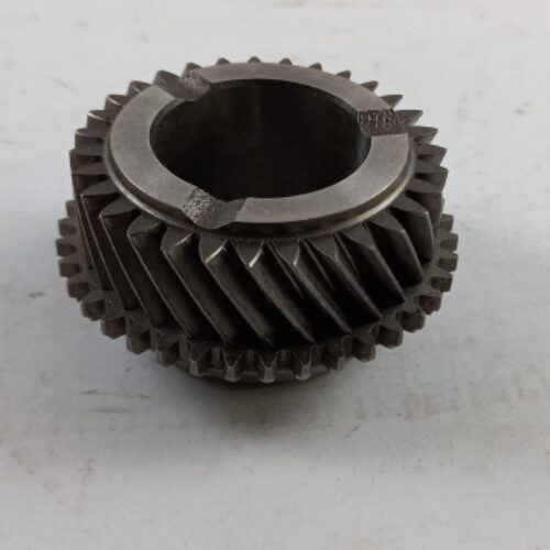 Bearing, Transmission, 55350123