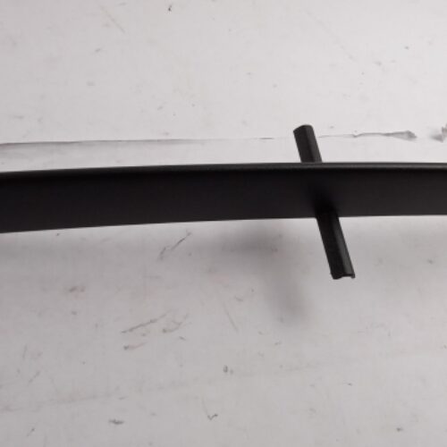 Radiator Deflector, XR852616