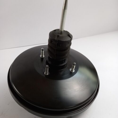 Brake Booster, 1K1614106A