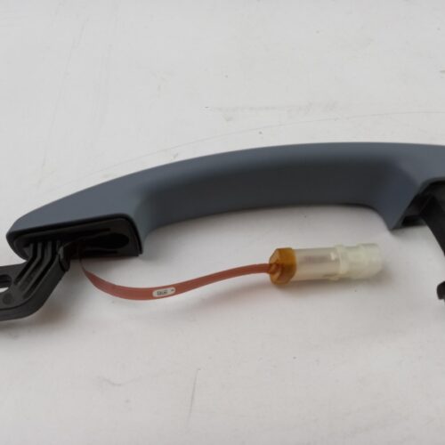 Door Handle, 13142767
