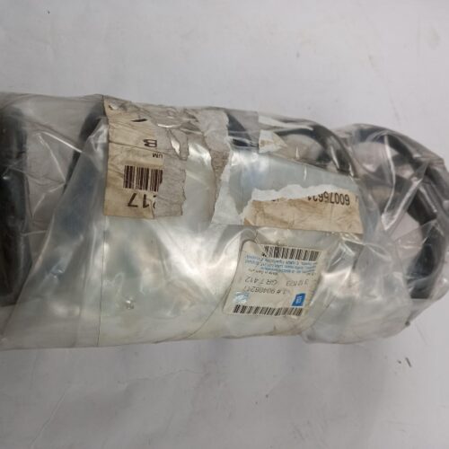 Coil Spring, 90486217