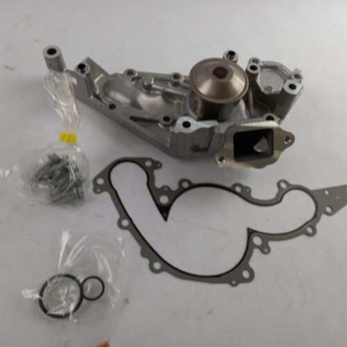 Water Pump, 1610059276