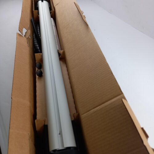 Roof Rack, SEMBSJ7000
