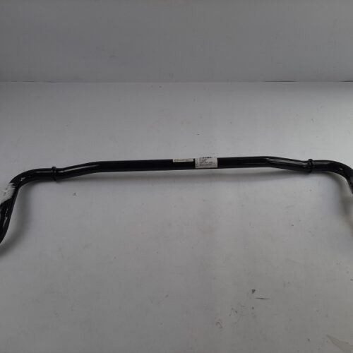 Stabilizer Bar, 8E0411309P