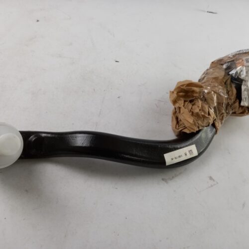 Track Control Arm, 31126863170