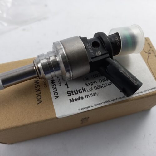 Injector Nozzle, 07K906031L