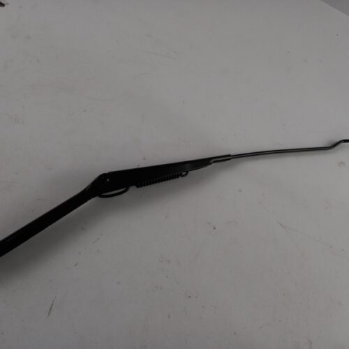 Wiper Arm, 90559554