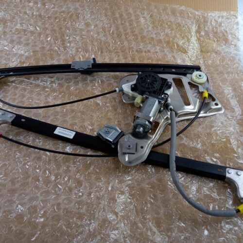 Window Lift, CUH500230