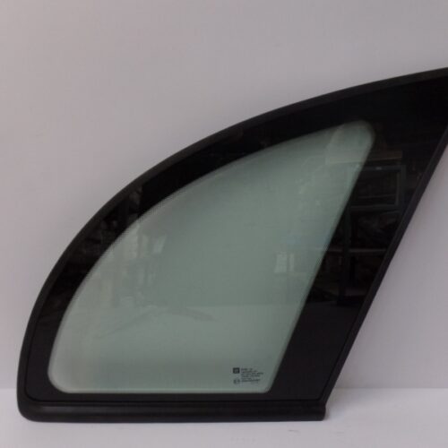 Side Window, 13115591