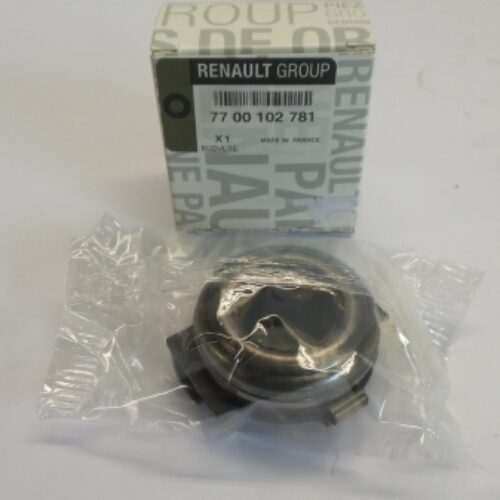 Release Bearing, 7700102781