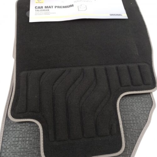 Floor Mat Set, 8201599703