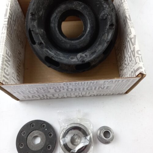 Repair Kit, Suspension Strut, 7701209577