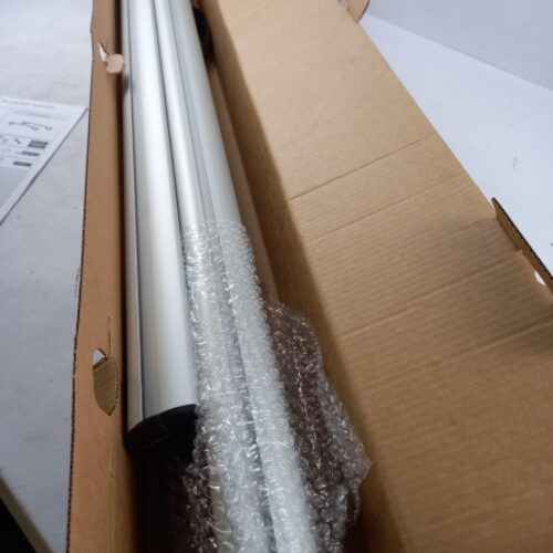 Roof Rack, J9211ADE00AL