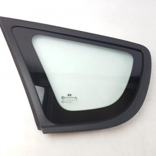 Side Window, 878102L160
