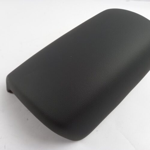 Armrest, 84660A2000WK