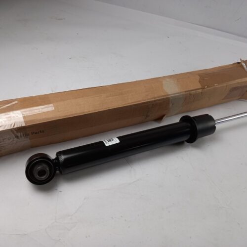 Shock Absorber, 55311D7100