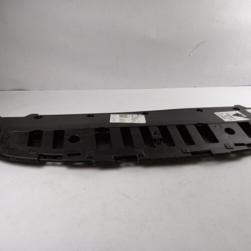 Underbody Protection, 622565033R