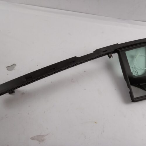 Side Window, 802625644R