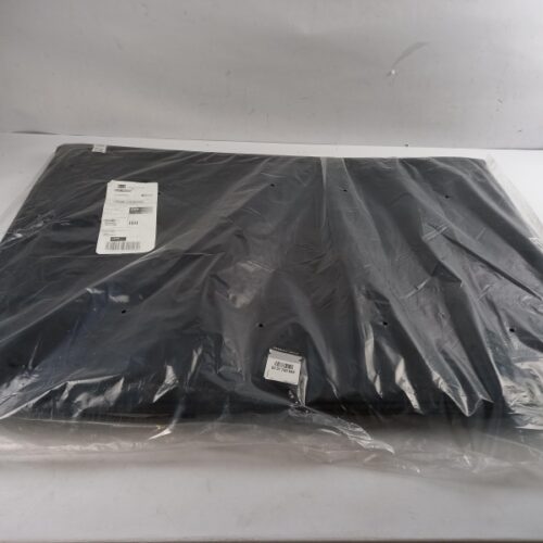 Mat, Luggage Compartment, 8201740649