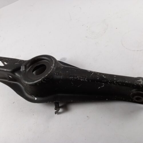 Track Control Arm, 5175F0