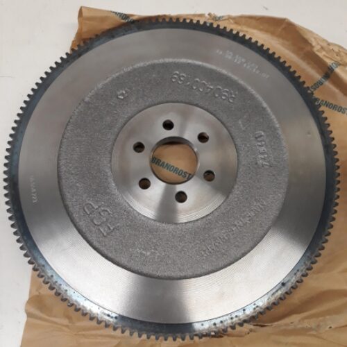 Flywheel, 93186460