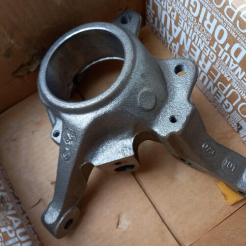 Steering Knuckle, 8200207307
