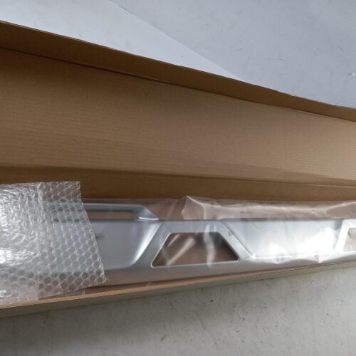 Styling Kit, 960979118R