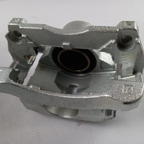 Brake Caliper, 410114EA0A