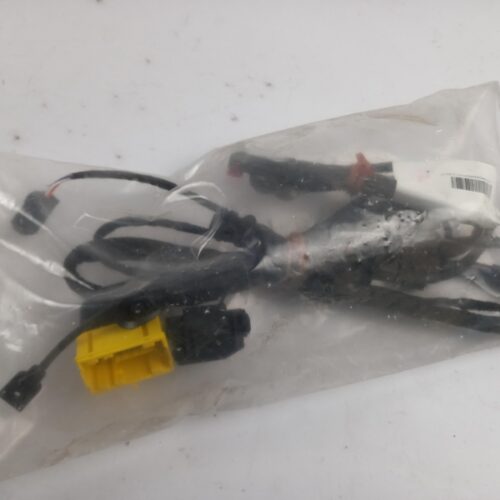 Cable Harness, 870697565R
