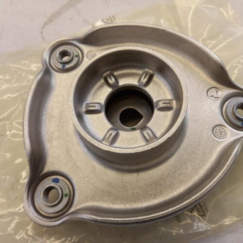 Top Strut Mounting, A2473230020