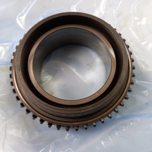Gear, Transmission, 4328032425