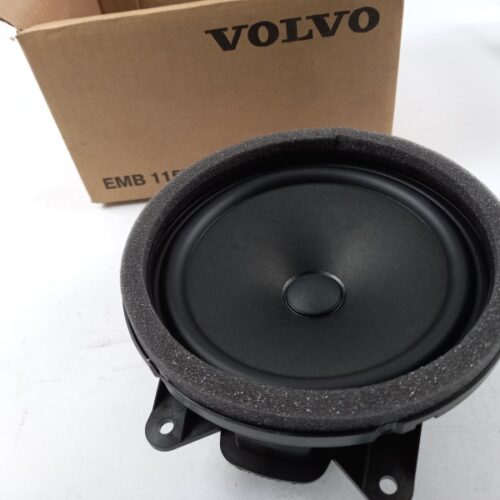 Loudspeaker, 31350425