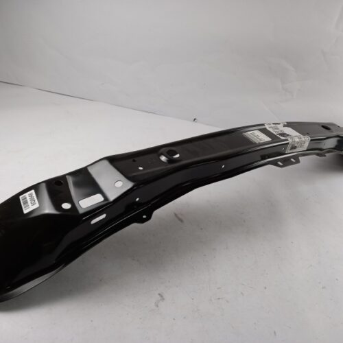 Support, Bumper, 752108035R