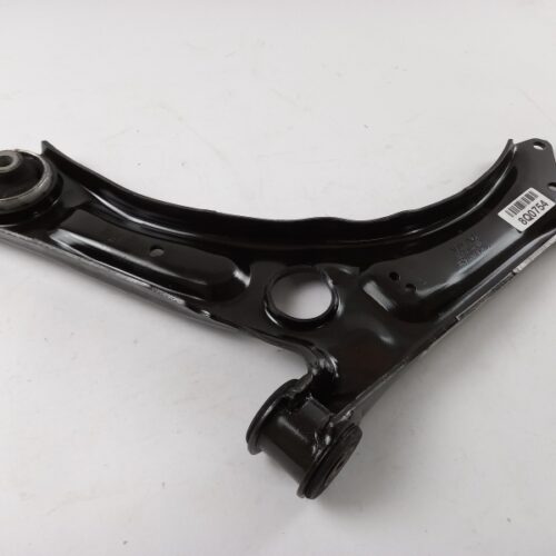 Track Control Arm, 1K0407152BL