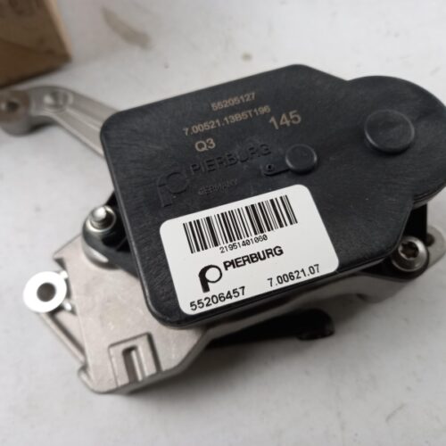 Servomotor, 55206457