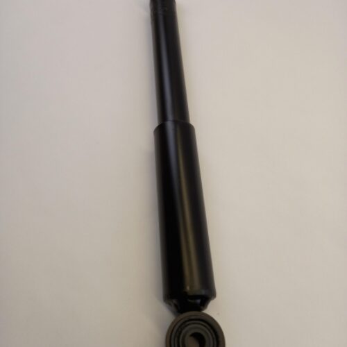 Shock Absorber, A6383260700